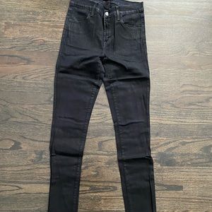 J Brand Jeans